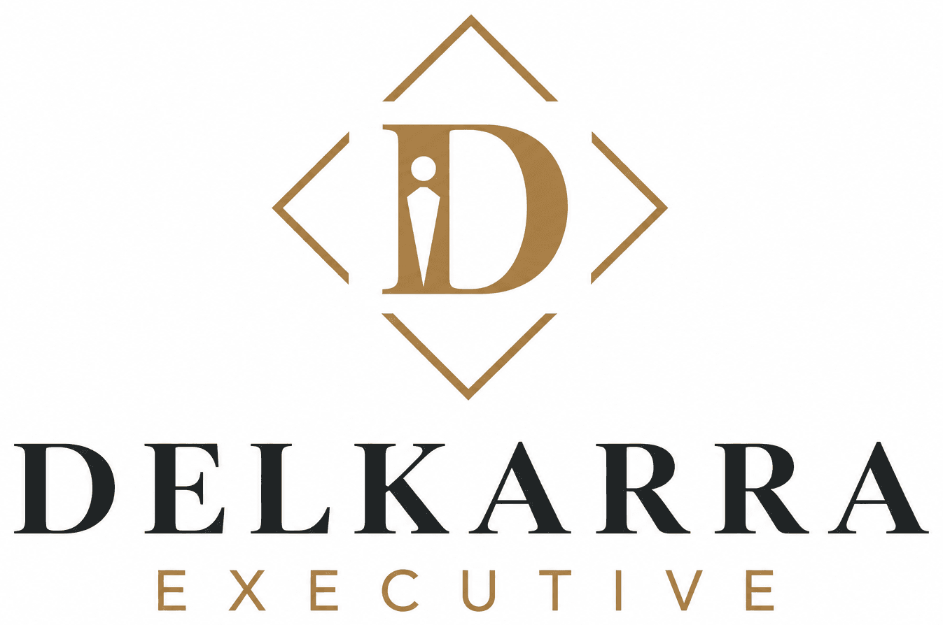 Delkarra Executive